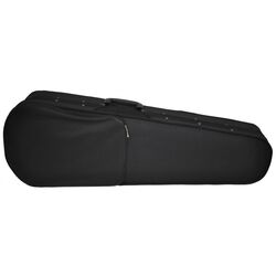 Viola Aileen LM110H 4/4 (Wood) Thumb