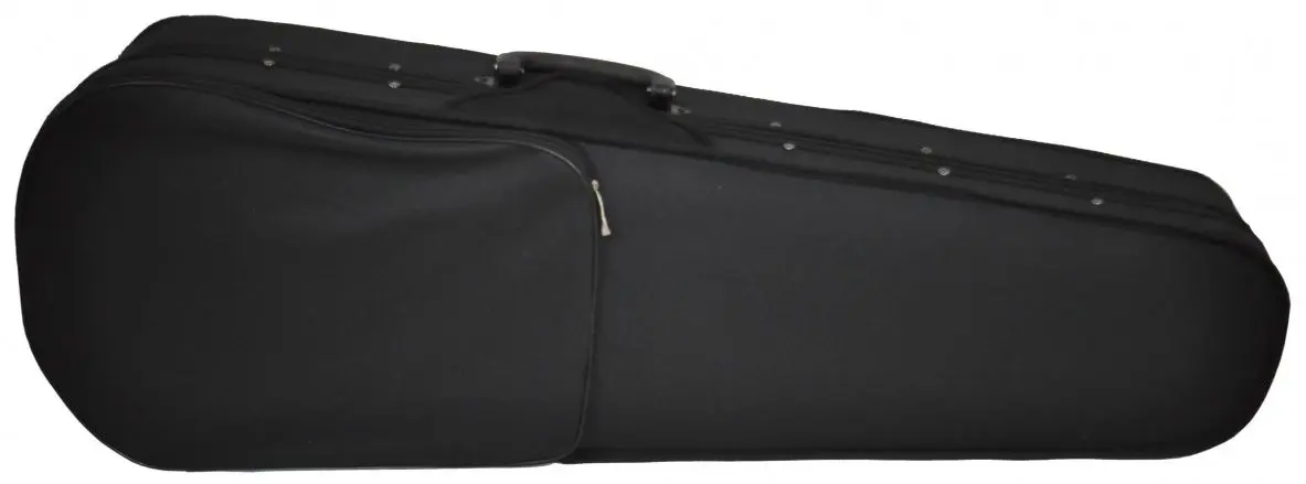 Viola Aileen LM110H 4/4 (Wood)