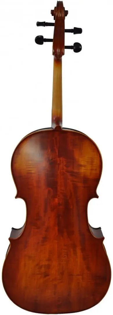 Violoncel Aileen CM 110 H 4/4 (Wood)