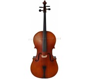 Violoncel Aileen CM 110 H 4/4 (Wood)