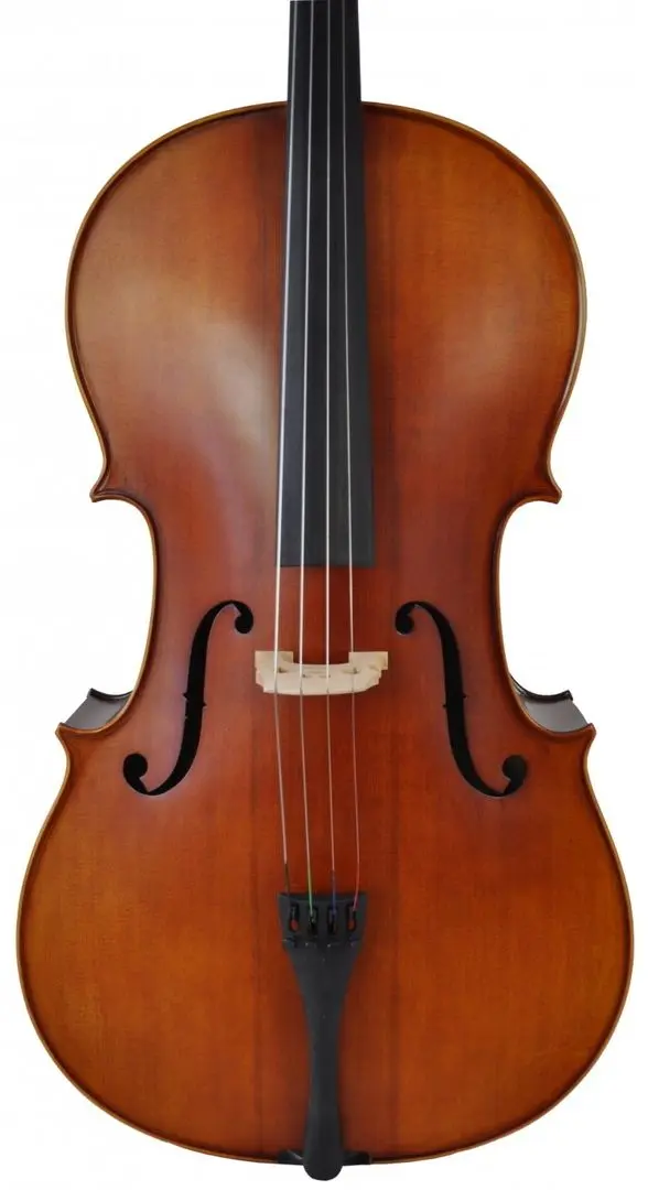 Violoncel Aileen CM 110 H 4/4 (Wood)