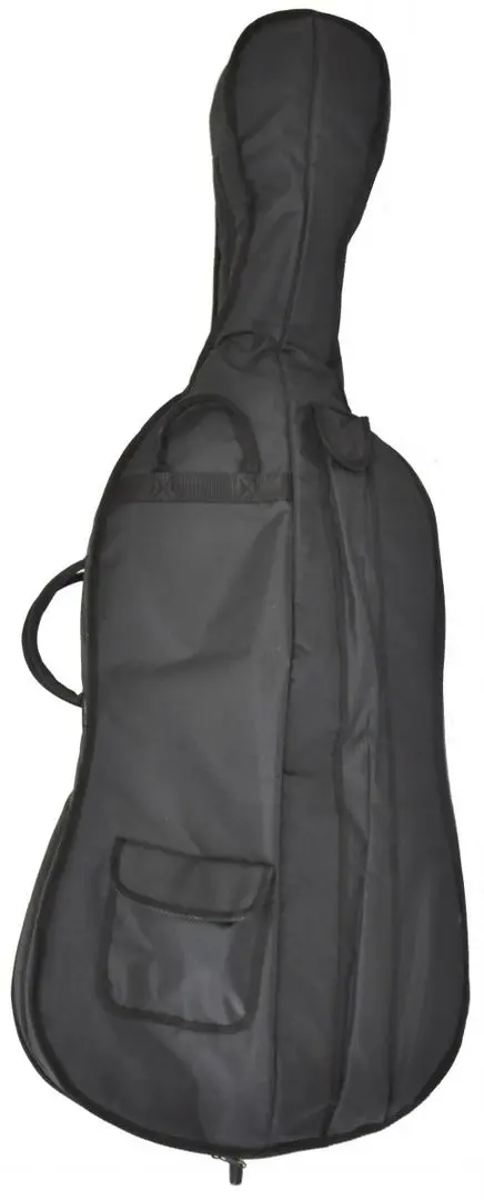 Violoncel Aileen CM 110 H 4/4 (Wood)