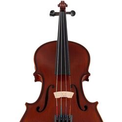 Vioara Classic Cantabile Brioso 4/4 (Wood) Thumb
