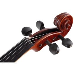 Vioara Classic Cantabile Brioso 4/4 (Wood) Thumb