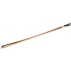 Vioara Classic Cantabile Brioso 4/4 (Wood) Thumb