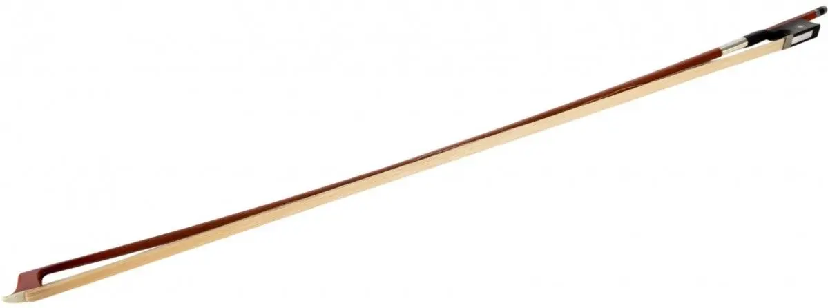 Vioara Classic Cantabile Brioso 4/4 (Wood)