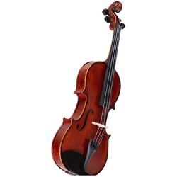 Vioara Classic Cantabile Brioso 4/4 (Wood)