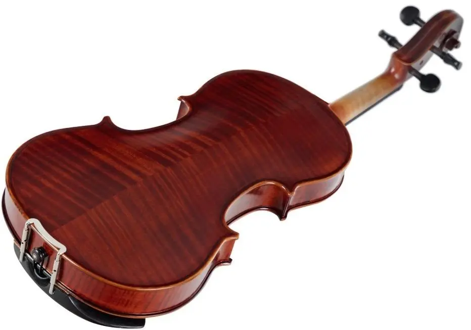 Vioara Classic Cantabile Brioso 4/4 (Wood)