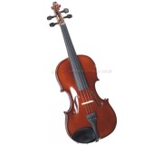 Vioara Classic Cantabile Student 1/2 (Wood)