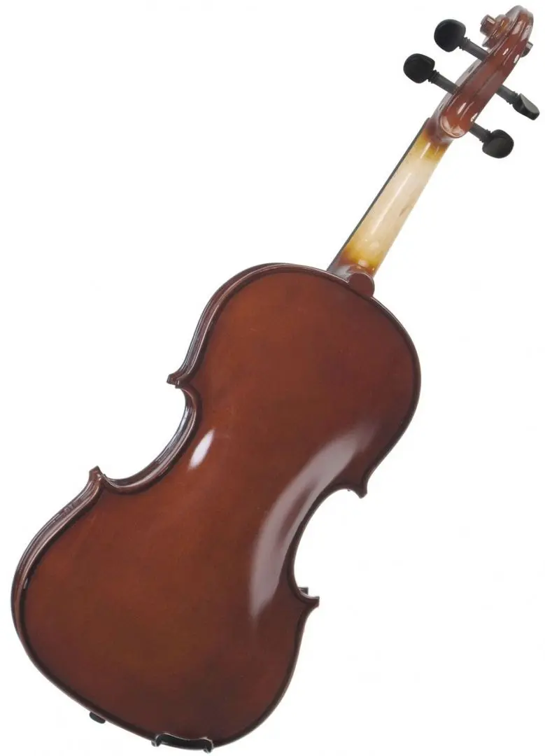 Vioara Classic Cantabile Student 1/2 (Wood)