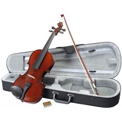 Vioara Classic Cantabile Student 1/2 (Wood) Thumb