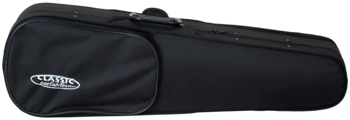 Vioara Classic Cantabile Student 1/2 (Wood)