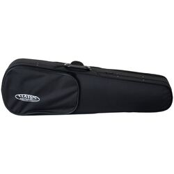 Vioara Classic Cantabile Student 1/8 (Wood) Thumb