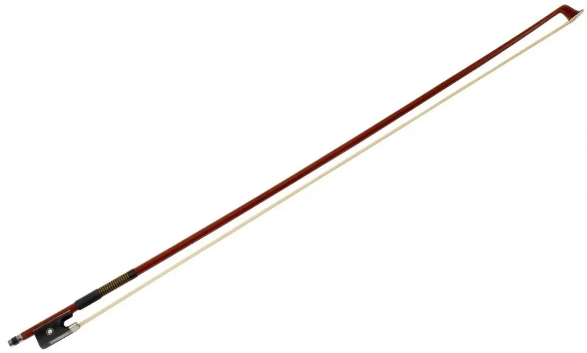 Vioara Classic Cantabile Student 1/8 (Wood)