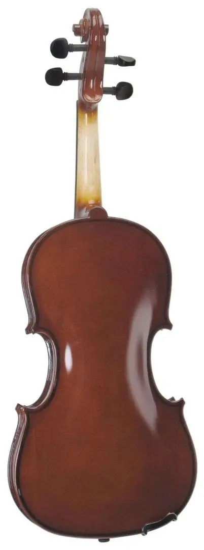 Vioara Classic Cantabile Student 4/4 (Wood)