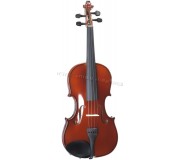 Vioara Classic Cantabile Student 4/4 (Wood)