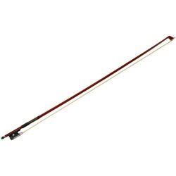 Vioara Classic Cantabile Student 4/4 (Wood) Thumb