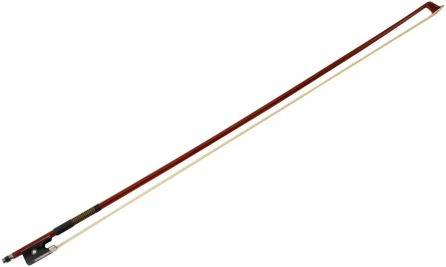 Vioara Classic Cantabile Student 4/4 (Wood)