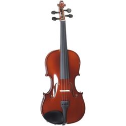 Vioara Classic Cantabile Student 4/4 (Wood)