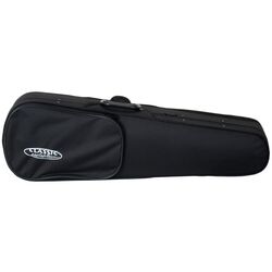 Vioara Classic Cantabile Student 4/4 (Wood) Thumb