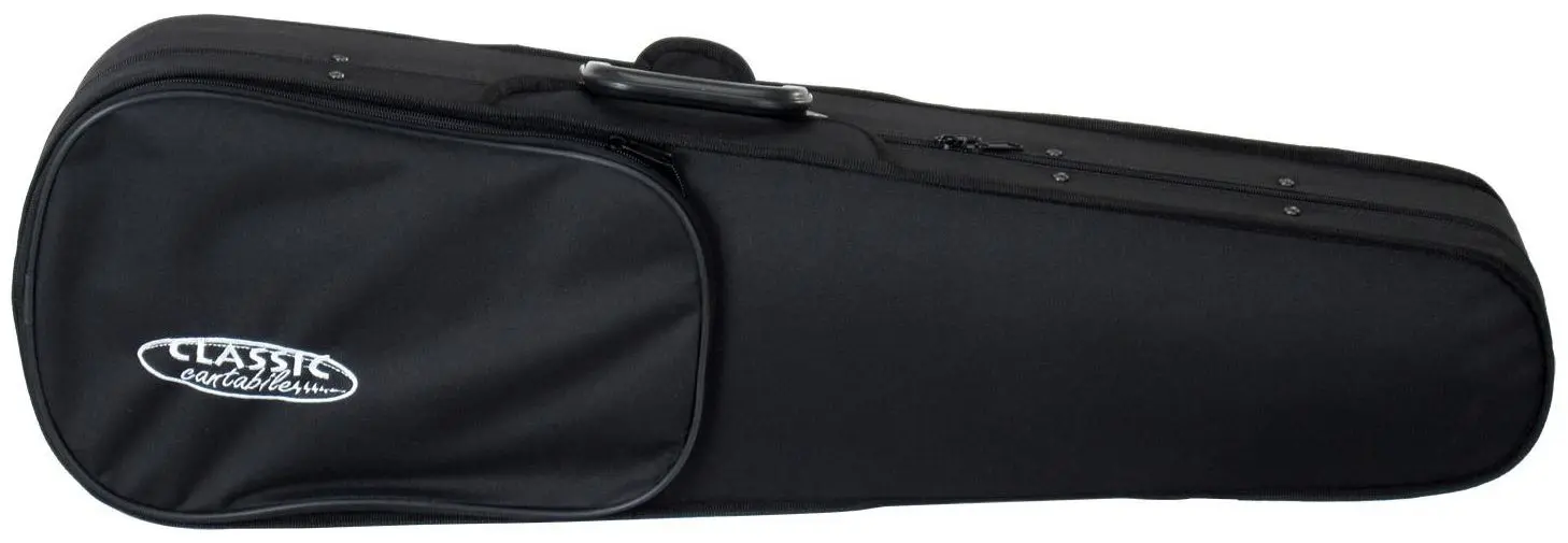 Vioara Classic Cantabile Student 4/4 (Wood)