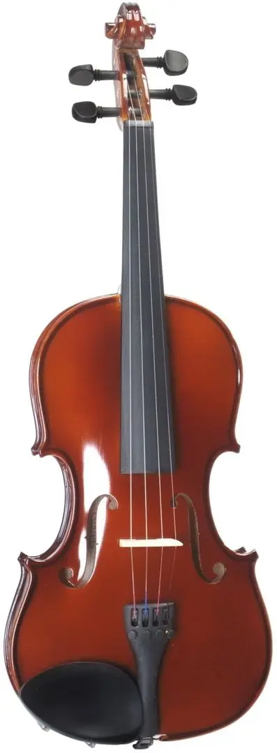 Vioara Classic Cantabile Student 4/4 (Wood)