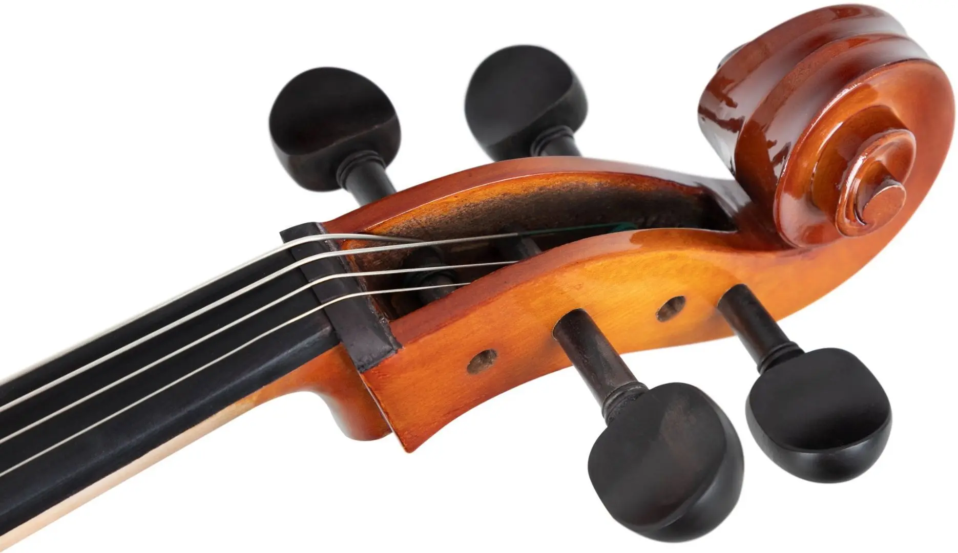Violoncel Classic Cantabile Student 4/4 (Wood)