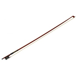 Violoncel Classic Cantabile Student Violin 1/4 (Wood/Black) Thumb