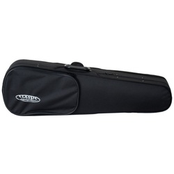 Violoncel Classic Cantabile Student Violin 1/4 (Wood/Black) Thumb