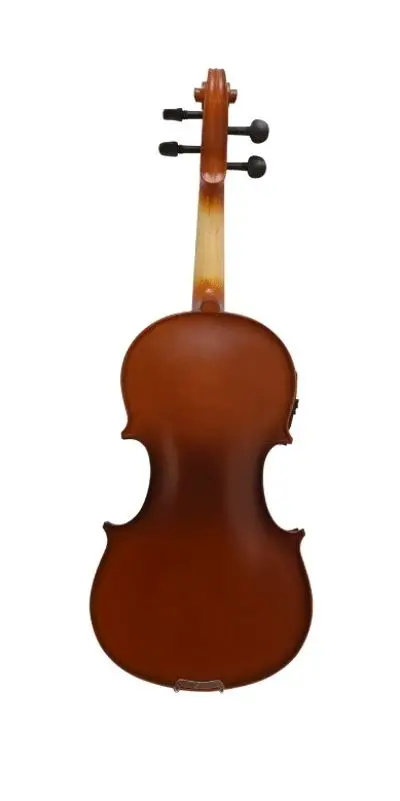 Vioara Flame E359 (Wood)