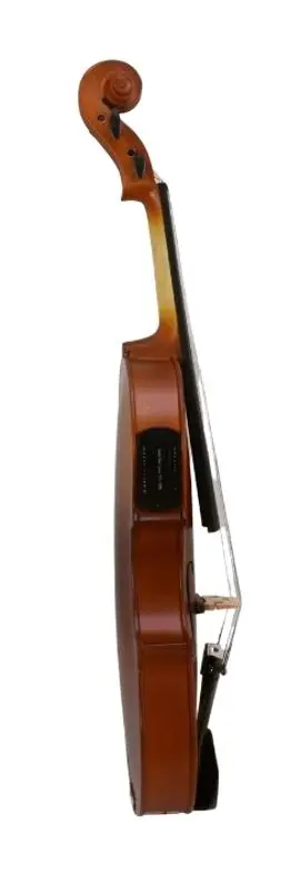 Vioara Flame E359 (Wood)