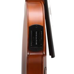 Vioara Flame E359 (Wood) Thumb