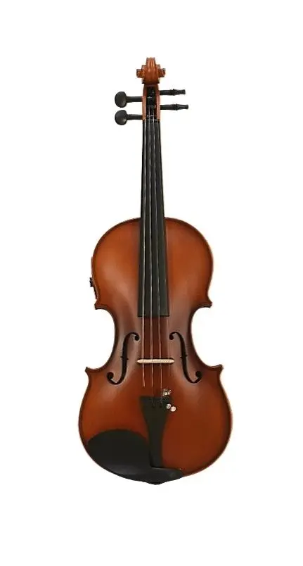 Vioara Flame E359 (Wood)