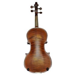 Vioara Flame Karl Hoffmesiter MV200 (Wood) Thumb