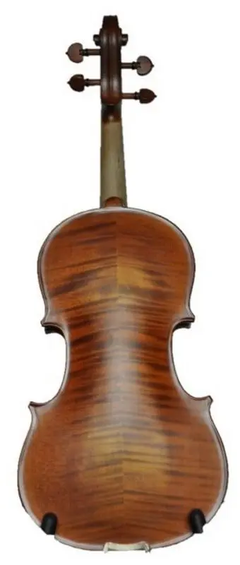 Vioara Flame Karl Hoffmesiter MV200 (Wood)