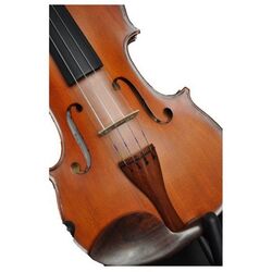 Vioara Flame Karl Hoffmesiter MV200 (Wood) Thumb