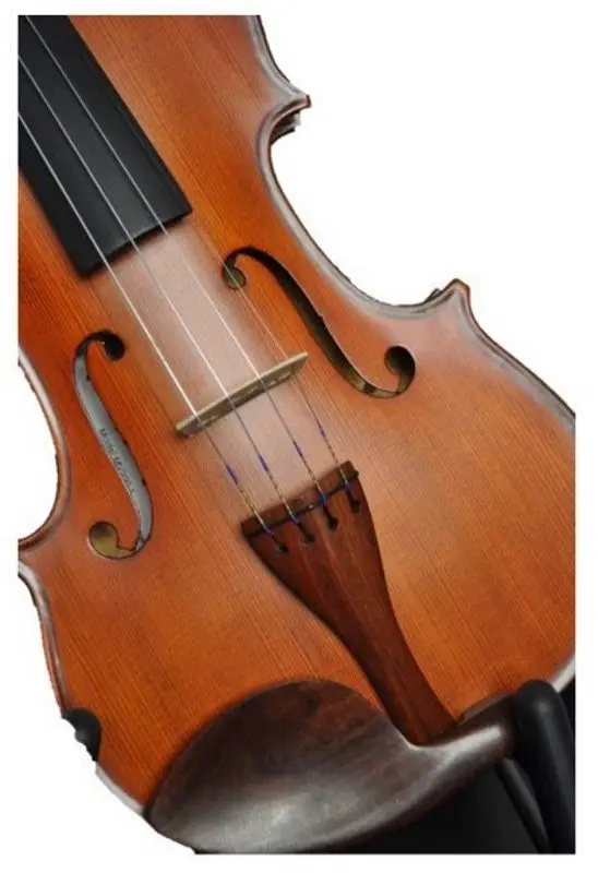 Vioara Flame Karl Hoffmesiter MV200 (Wood)