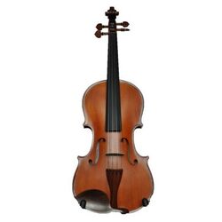 Vioara Flame Karl Hoffmesiter MV200 (Wood)