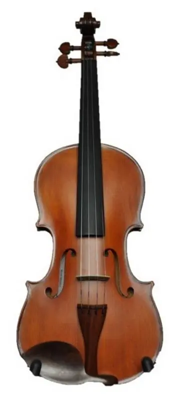 Vioara Flame Karl Hoffmesiter MV200 (Wood)