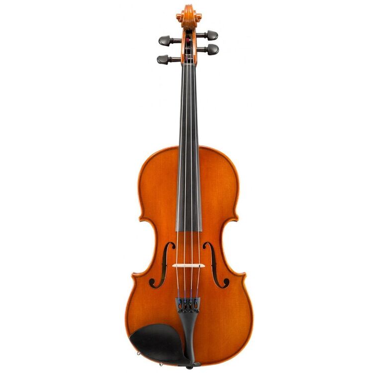 Vioara Flame MV012L