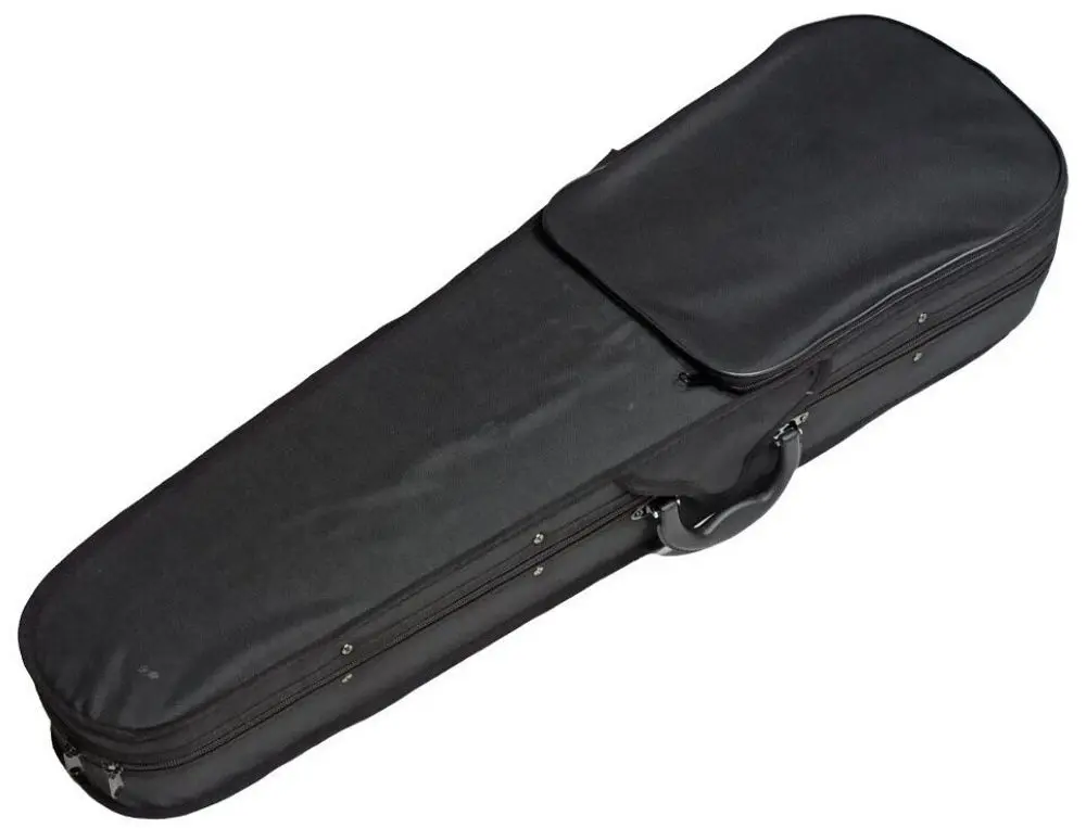 Vioara Flame MV012L 4/4 Set