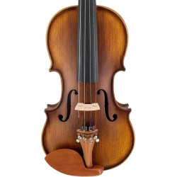 Vioara Karl Hoffmeister MV015B Advanced 1/2 (Wood) Thumb