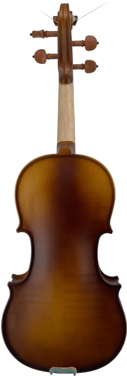 Vioara Karl Hoffmeister MV015B Advanced 3/4 (Wood)