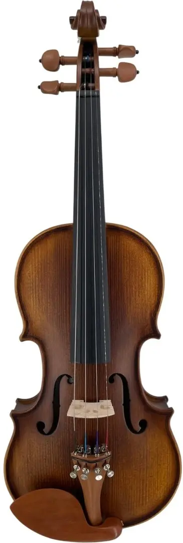 Vioara Karl Hoffmeister MV015B Advanced 4/4 (Wood)