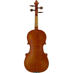 Vioara Karl Hoffmeister MV100 Conservatory 3/4 (Wood) Thumb