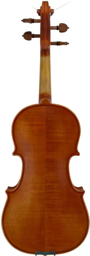 Vioara Karl Hoffmeister MV100 Conservatory 3/4 (Wood)