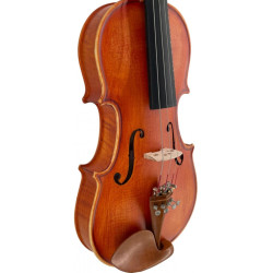 Vioara Karl Hoffmeister MV100 Conservatory 3/4 (Wood) Thumb