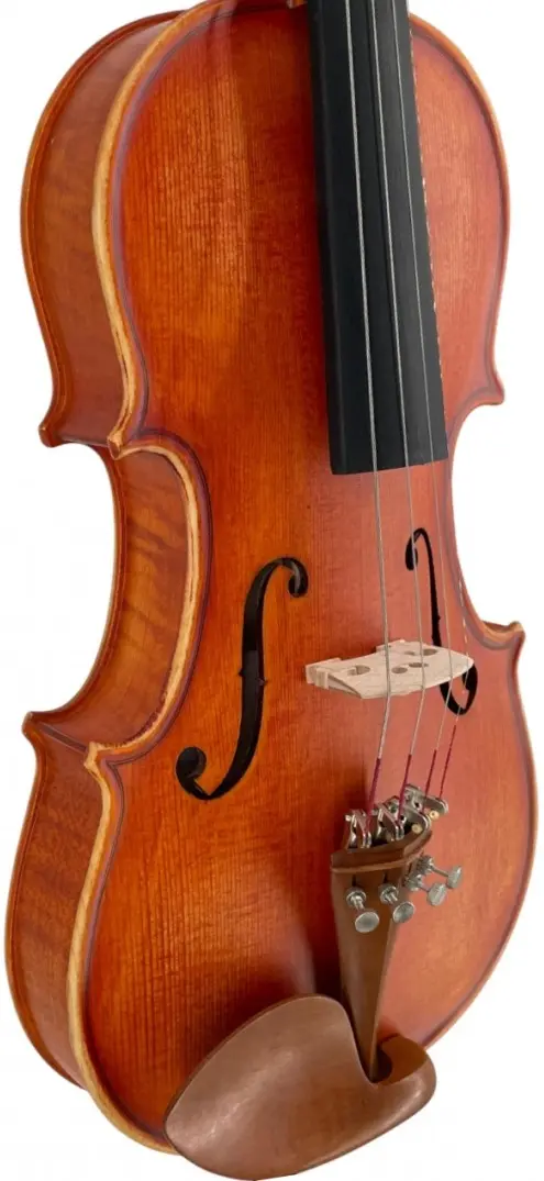 Vioara Karl Hoffmeister MV100 Conservatory 3/4 (Wood)