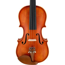 Vioara Karl Hoffmeister MV100 Conservatory 3/4 (Wood) Thumb
