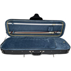 Vioara Karl Hoffmeister MV100 Conservatory 3/4 (Wood) Thumb